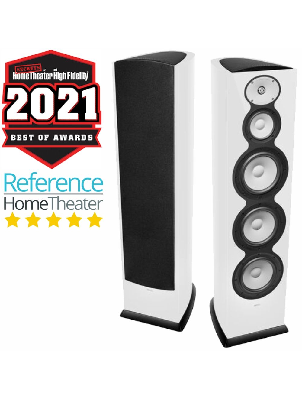 main product photo 1