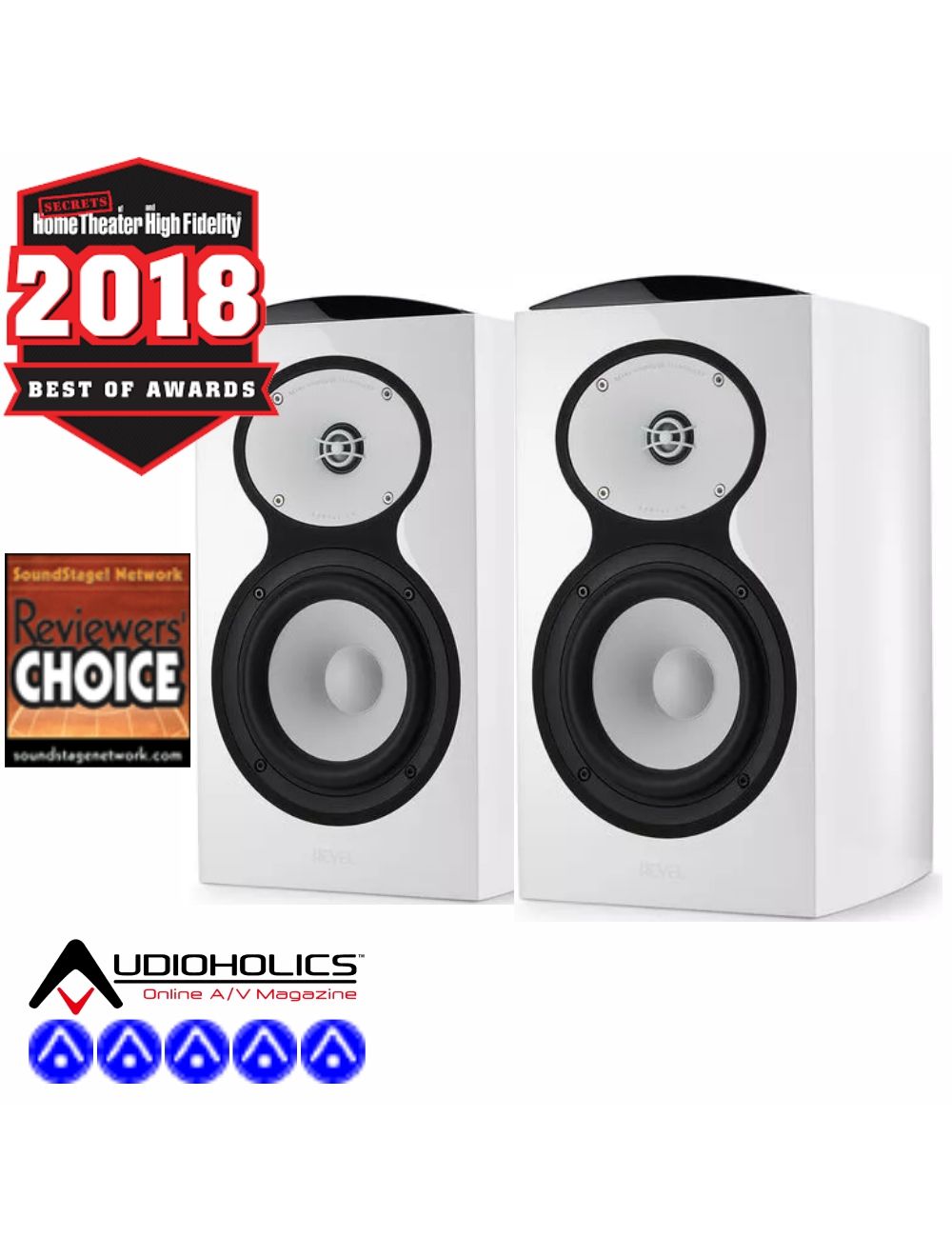 main product photo 1