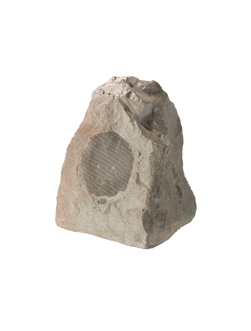 main product photo 1