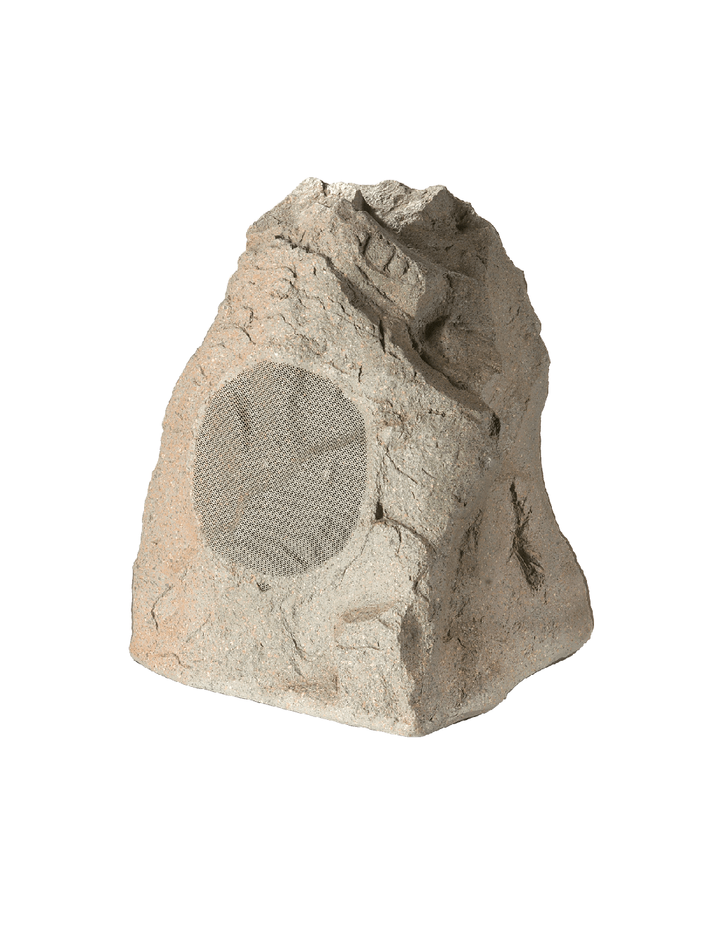 main product photo 1