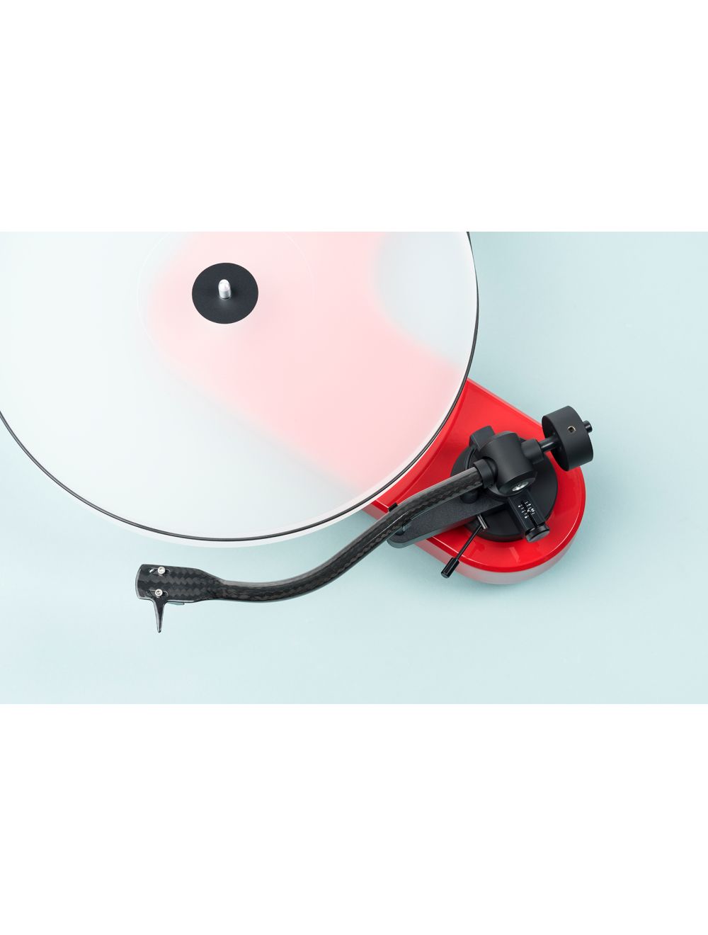 main product photo 1