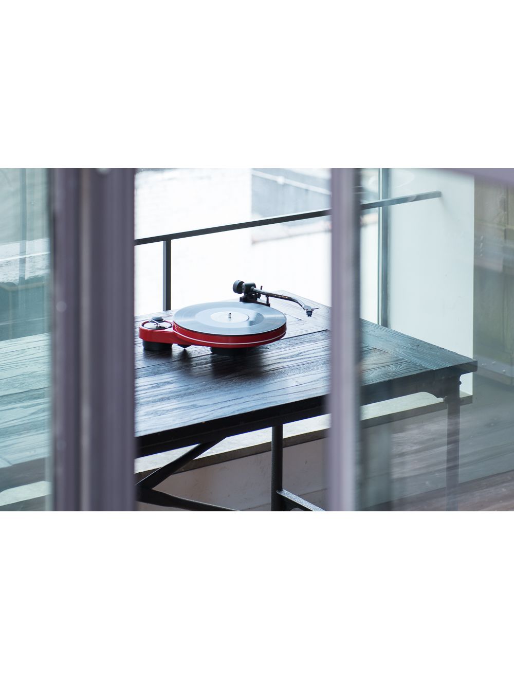 main product photo 1