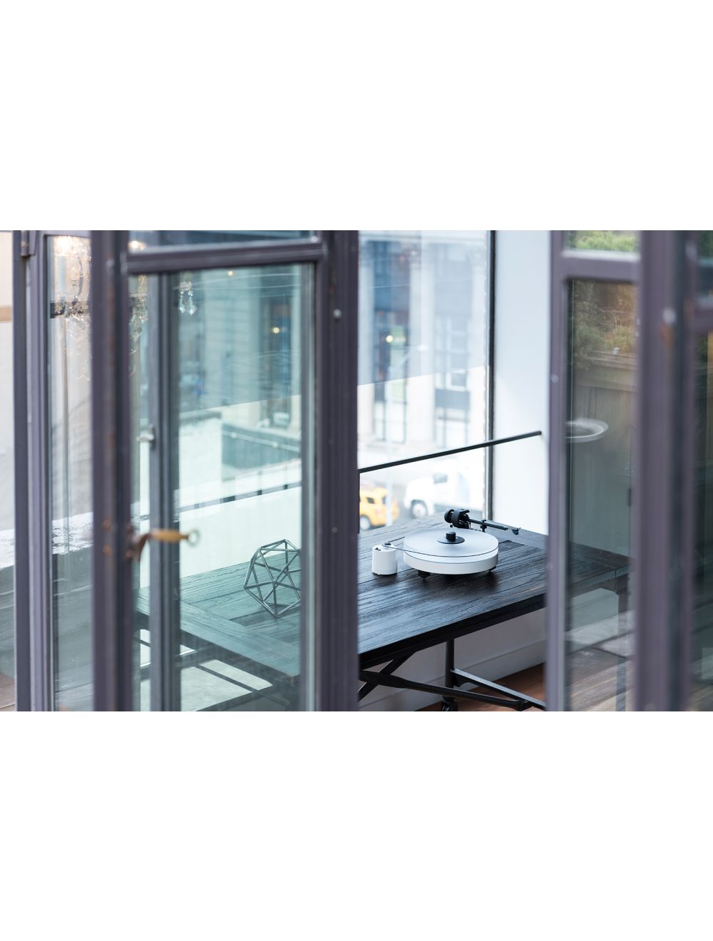 main product photo 1