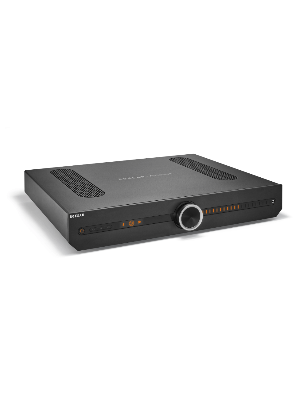 main product photo 1