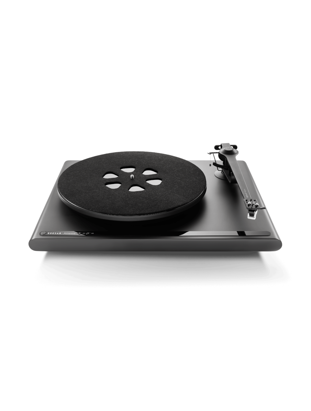 main product photo 1