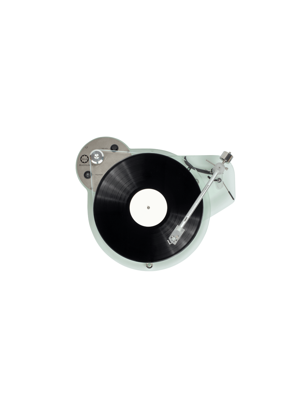 main product photo 1