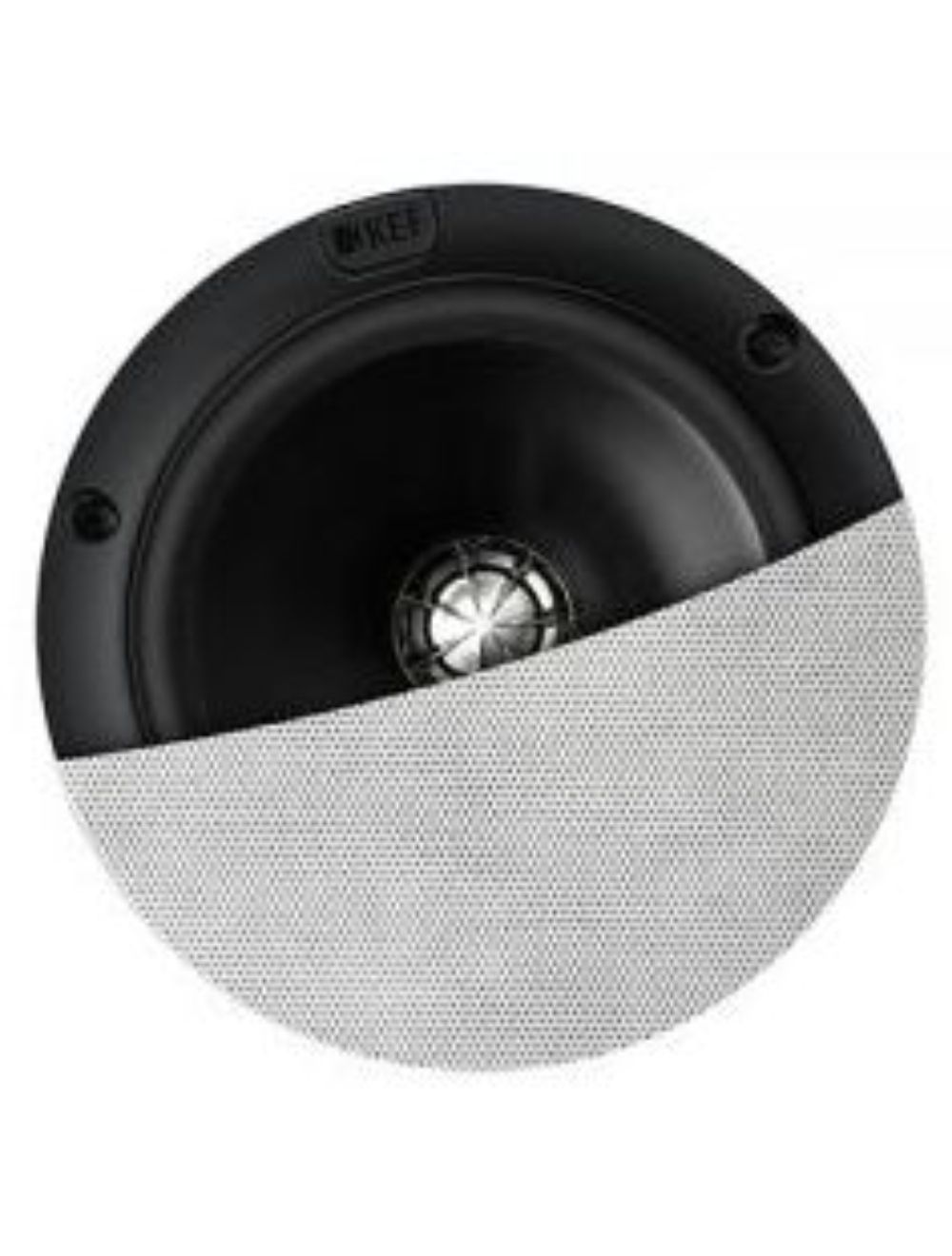 main product photo 1