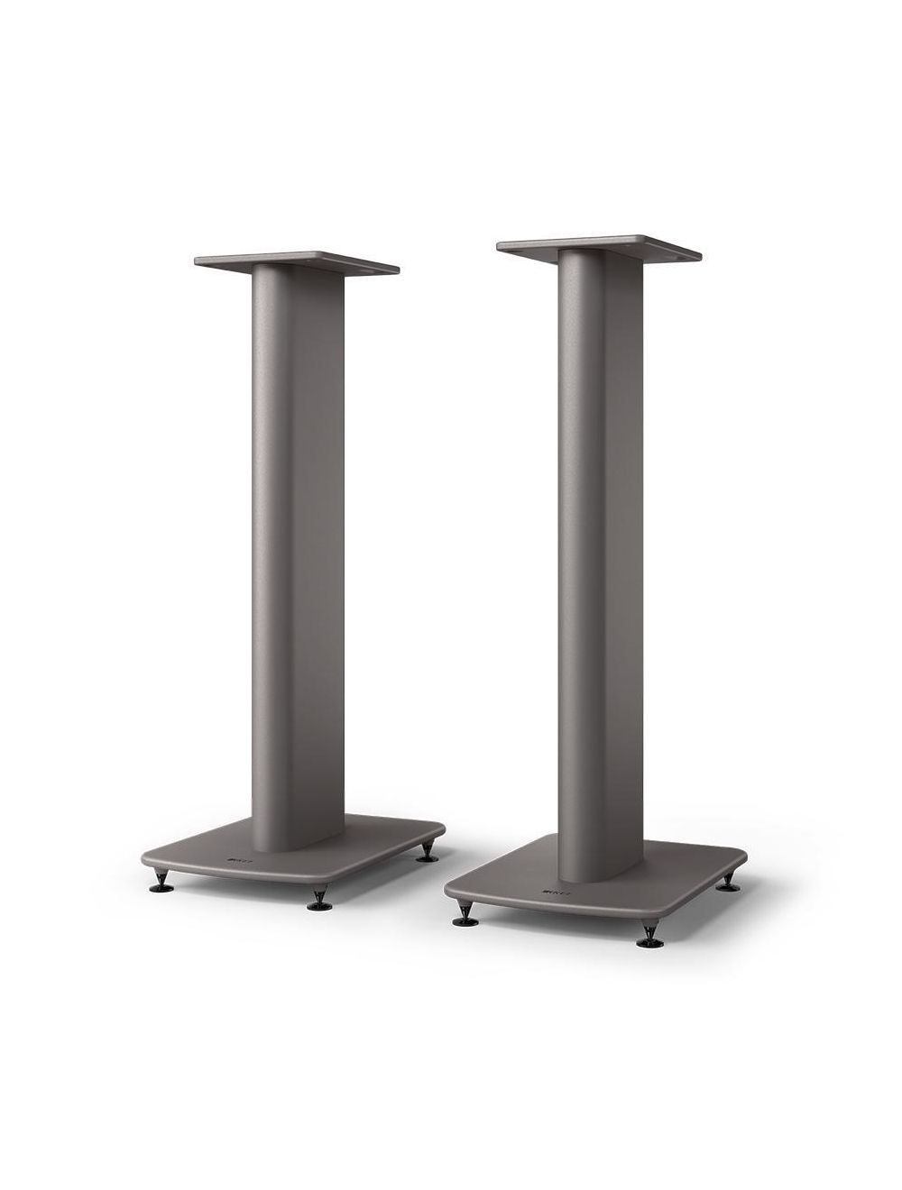 main product photo 1