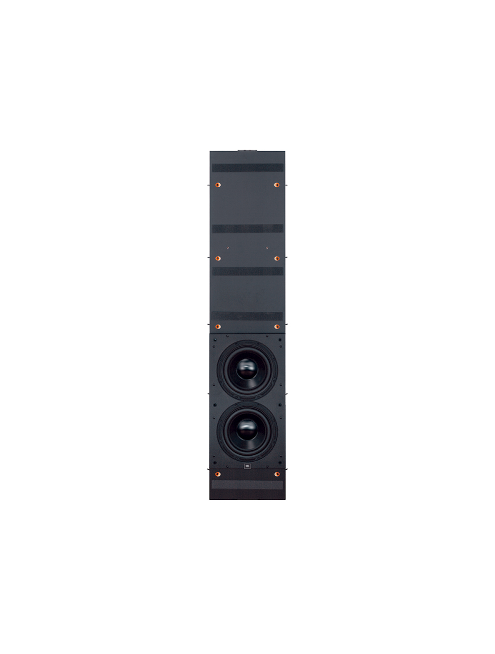 main product photo 1