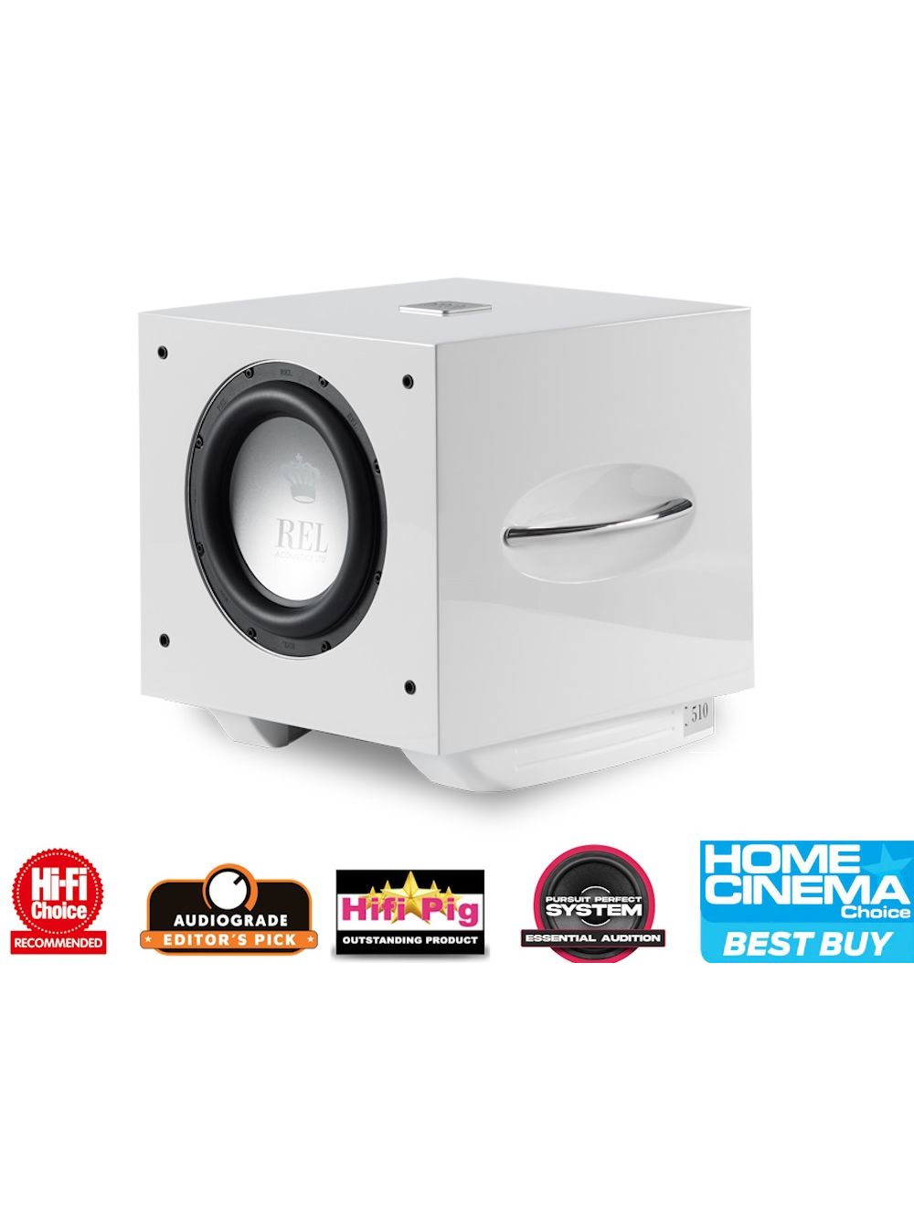 main product photo 1