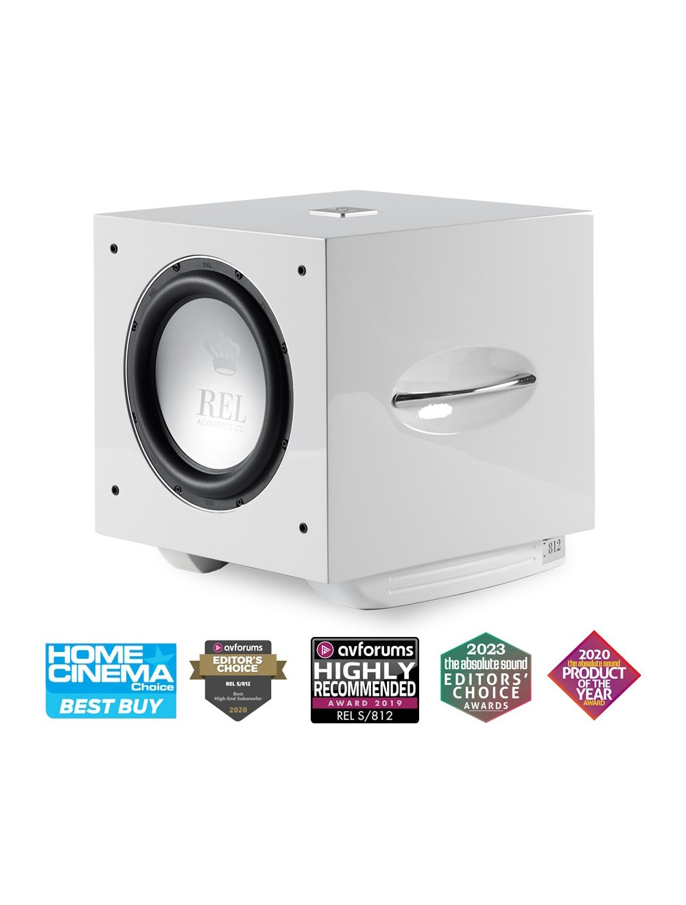 main product photo 1