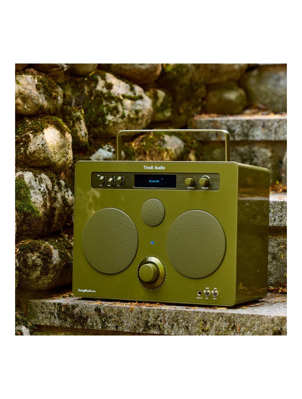 main product photo 1