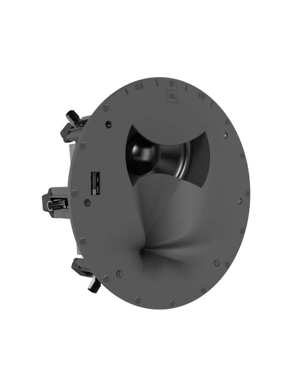 main product photo 1