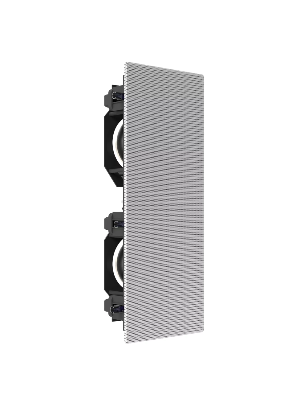 main product photo 1