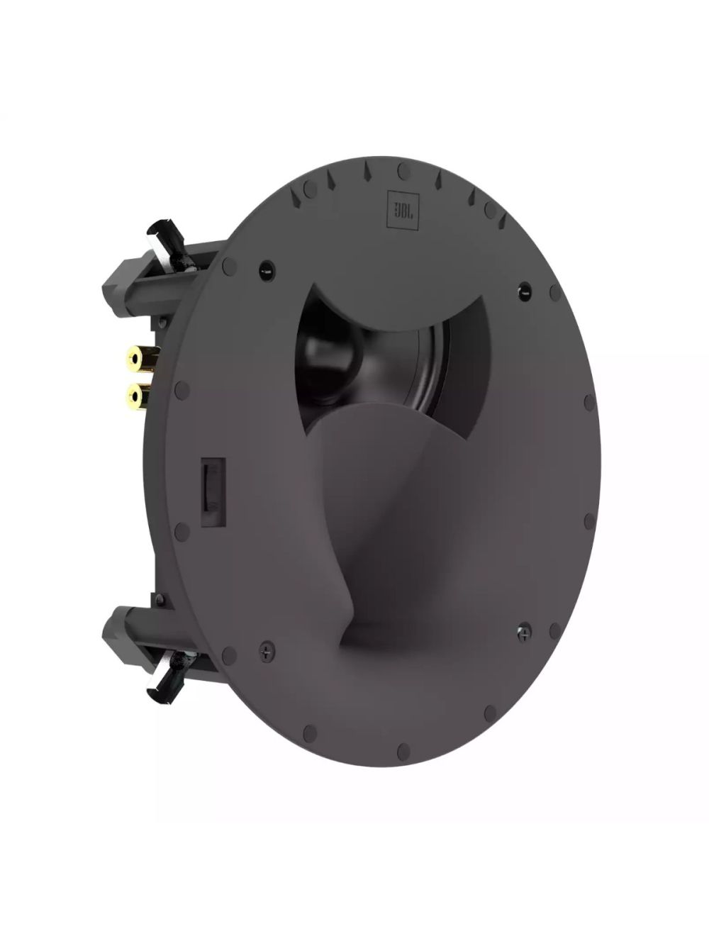 main product photo 1