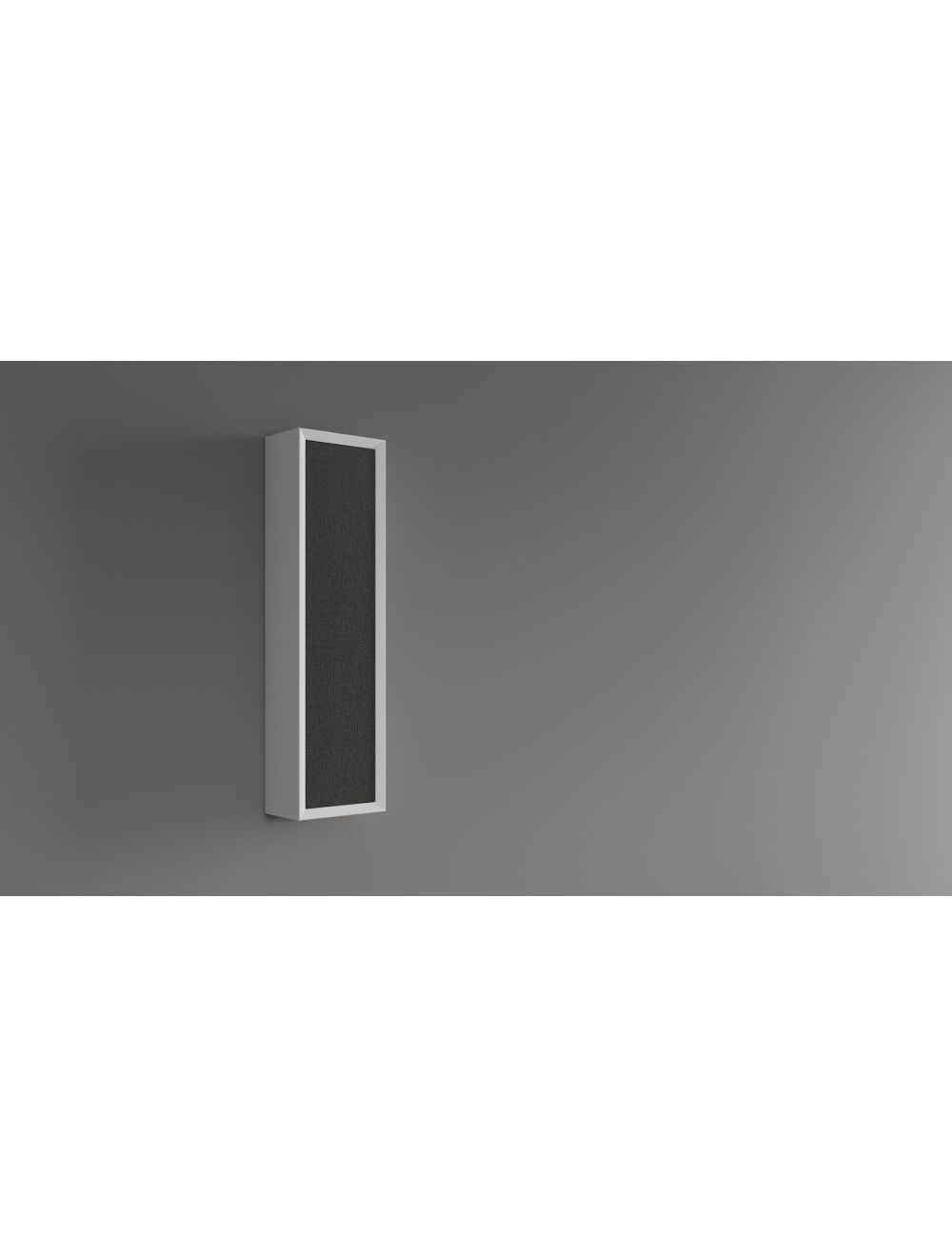 main product photo 1