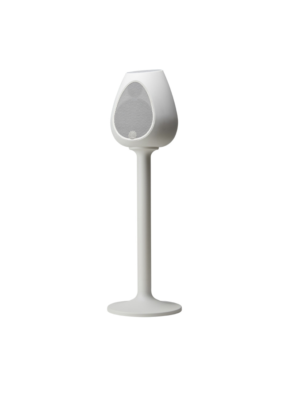 main product photo 1