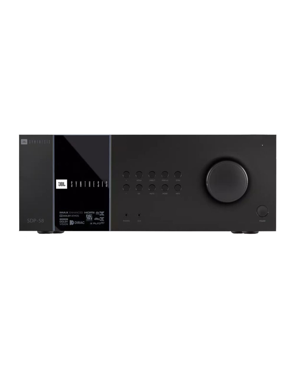 main product photo 1