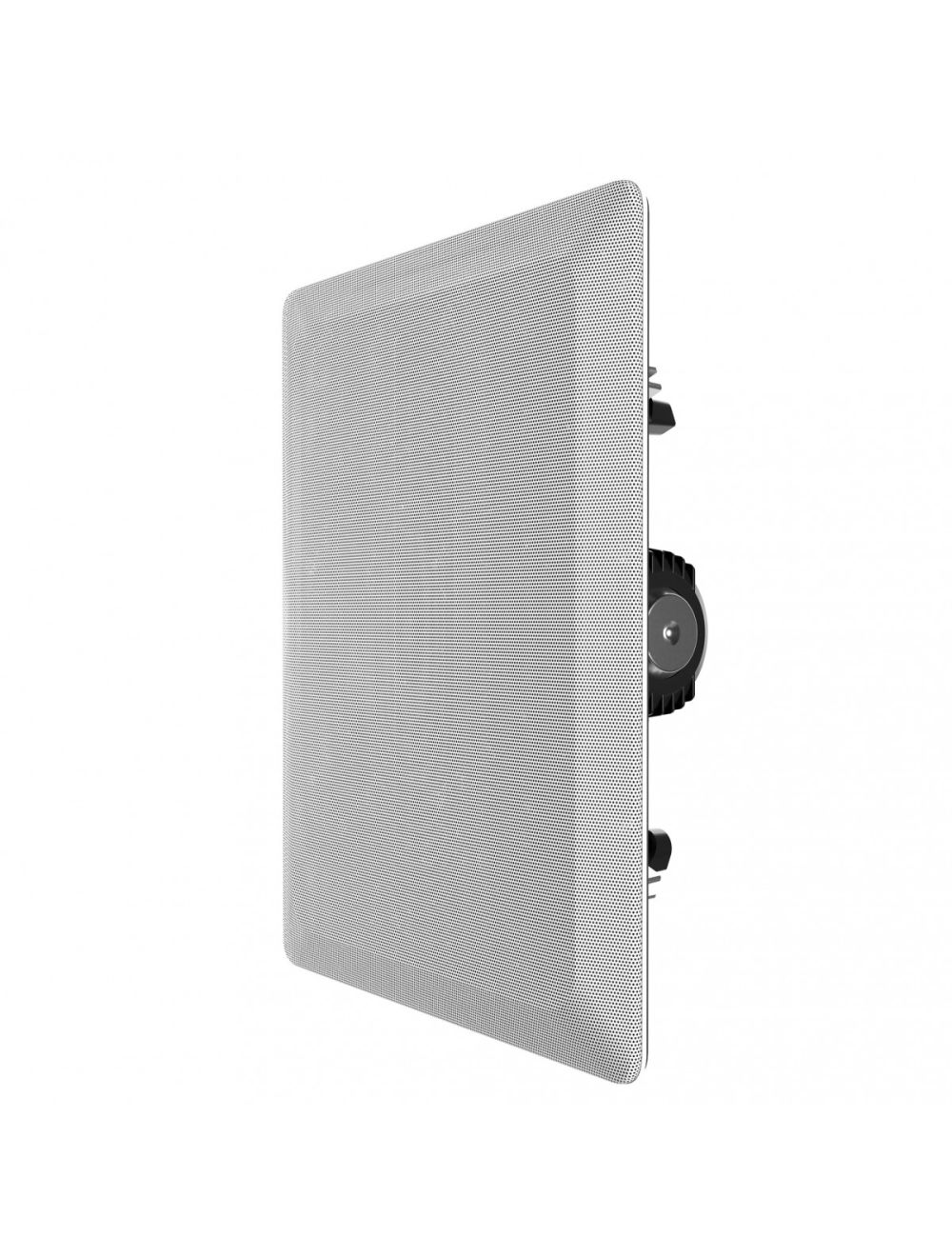 main product photo 1