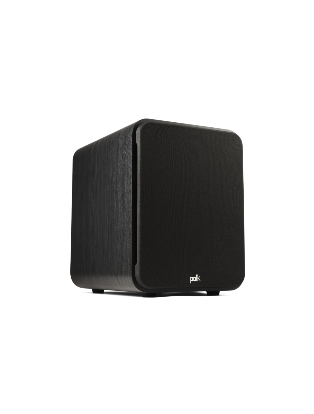 main product photo 1