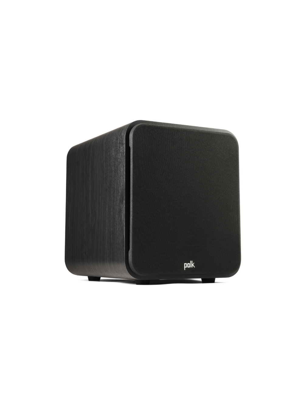 main product photo 1