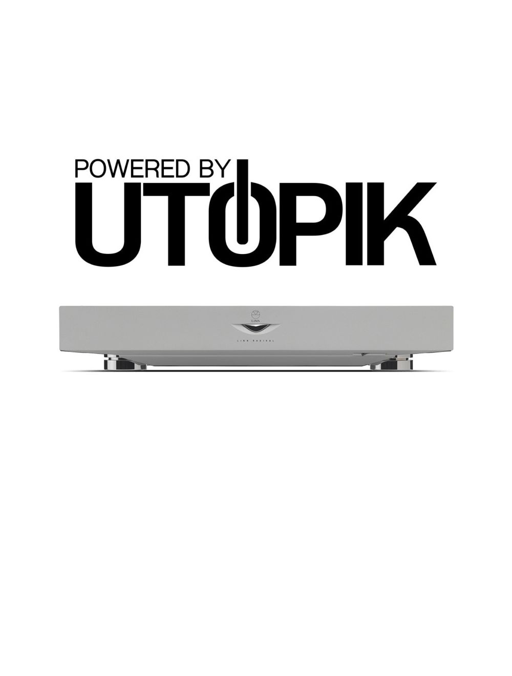 main product photo 1