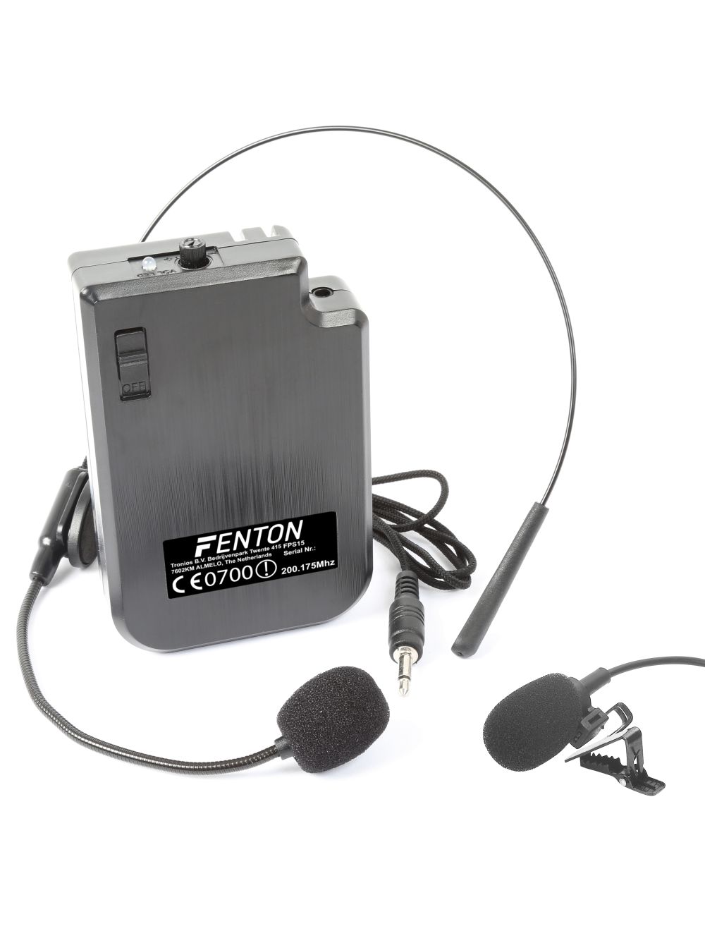 main product photo 1