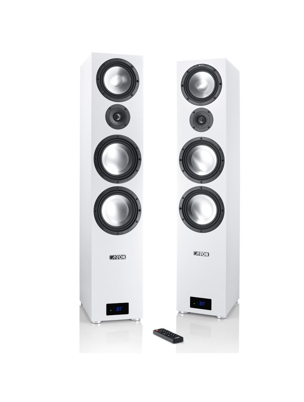 main product photo 1