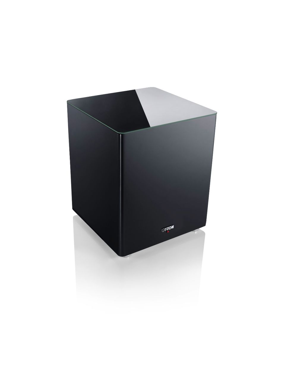 main product photo 1