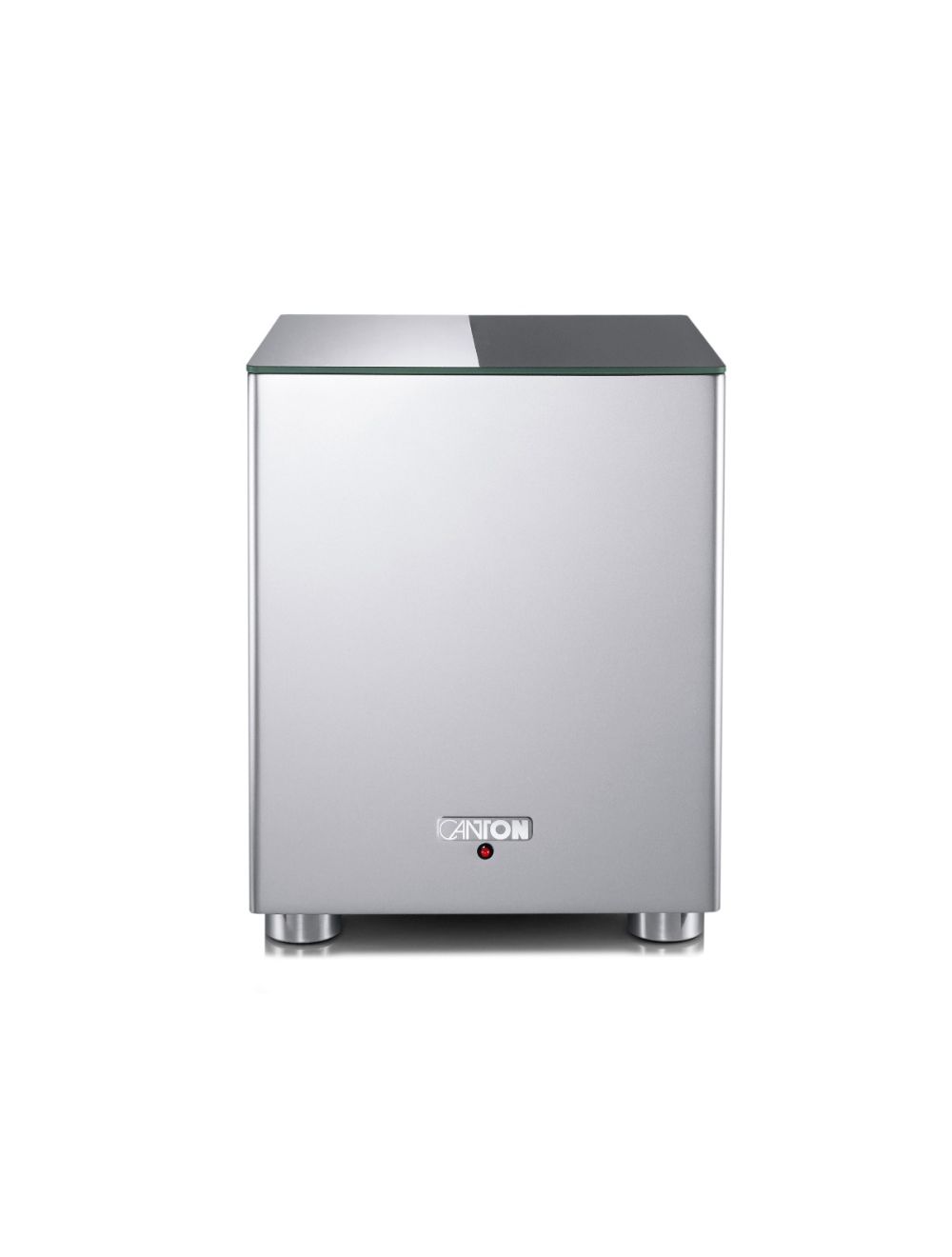 main product photo 1