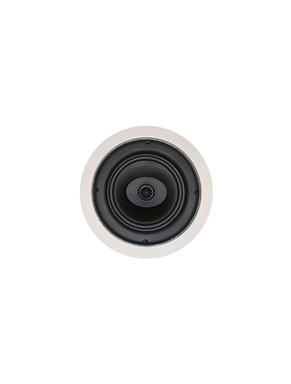 main product photo 1