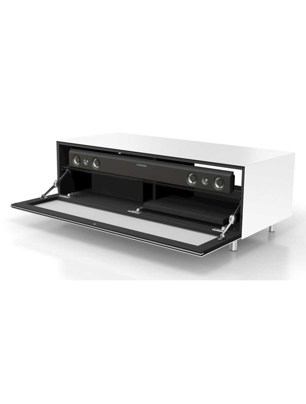 main product photo 1