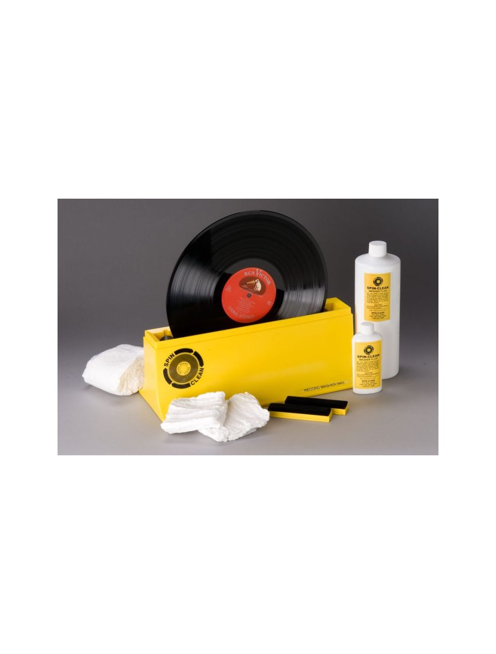 main product photo 1