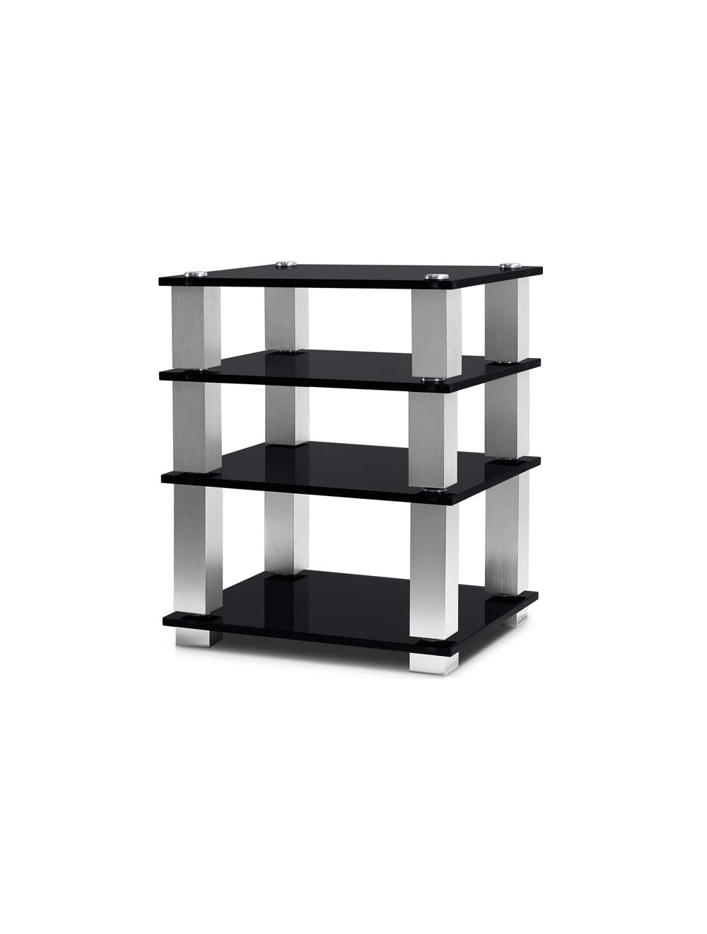 main product photo 1