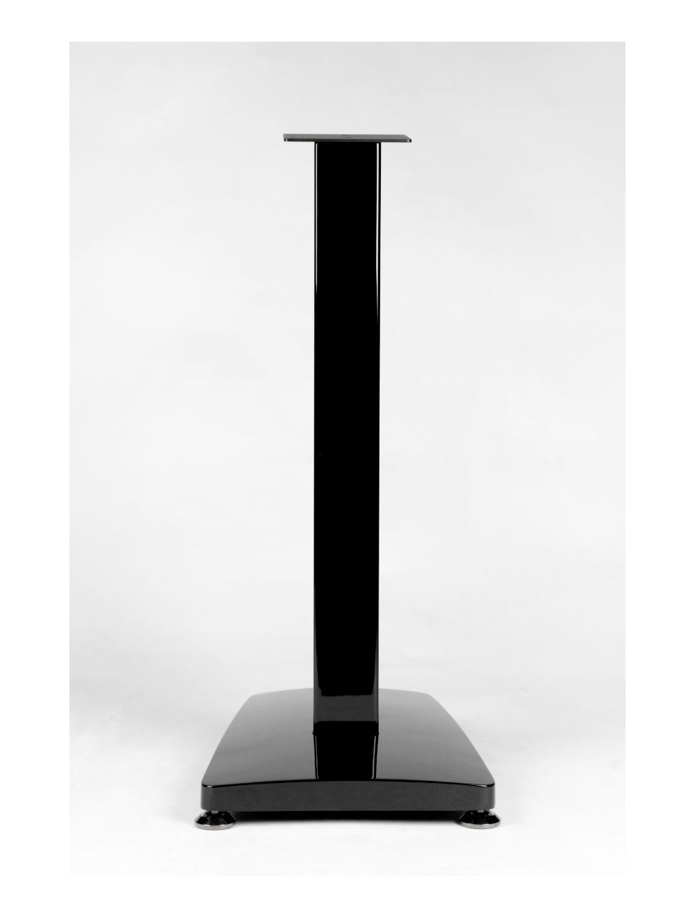 main product photo 1