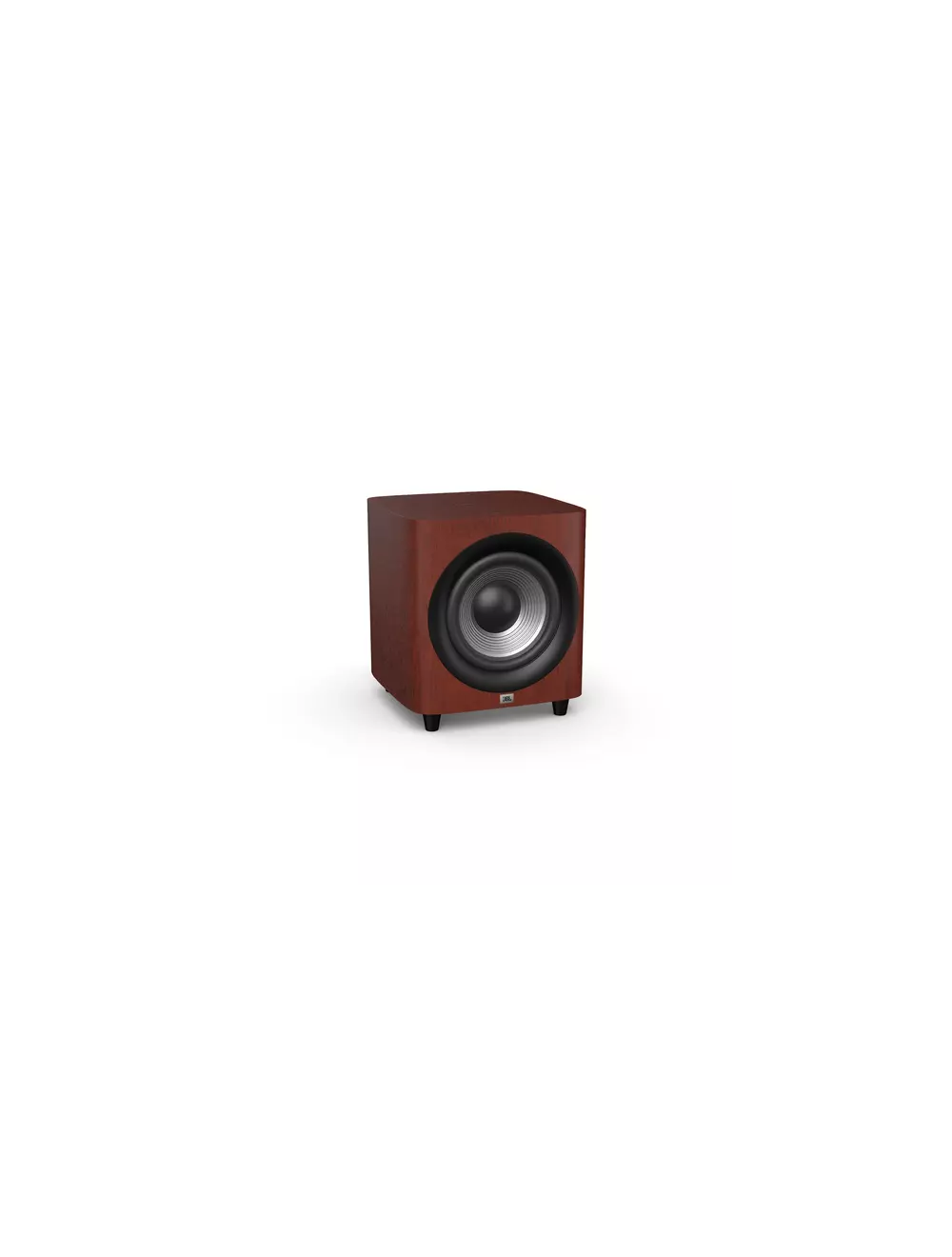 main product photo 1