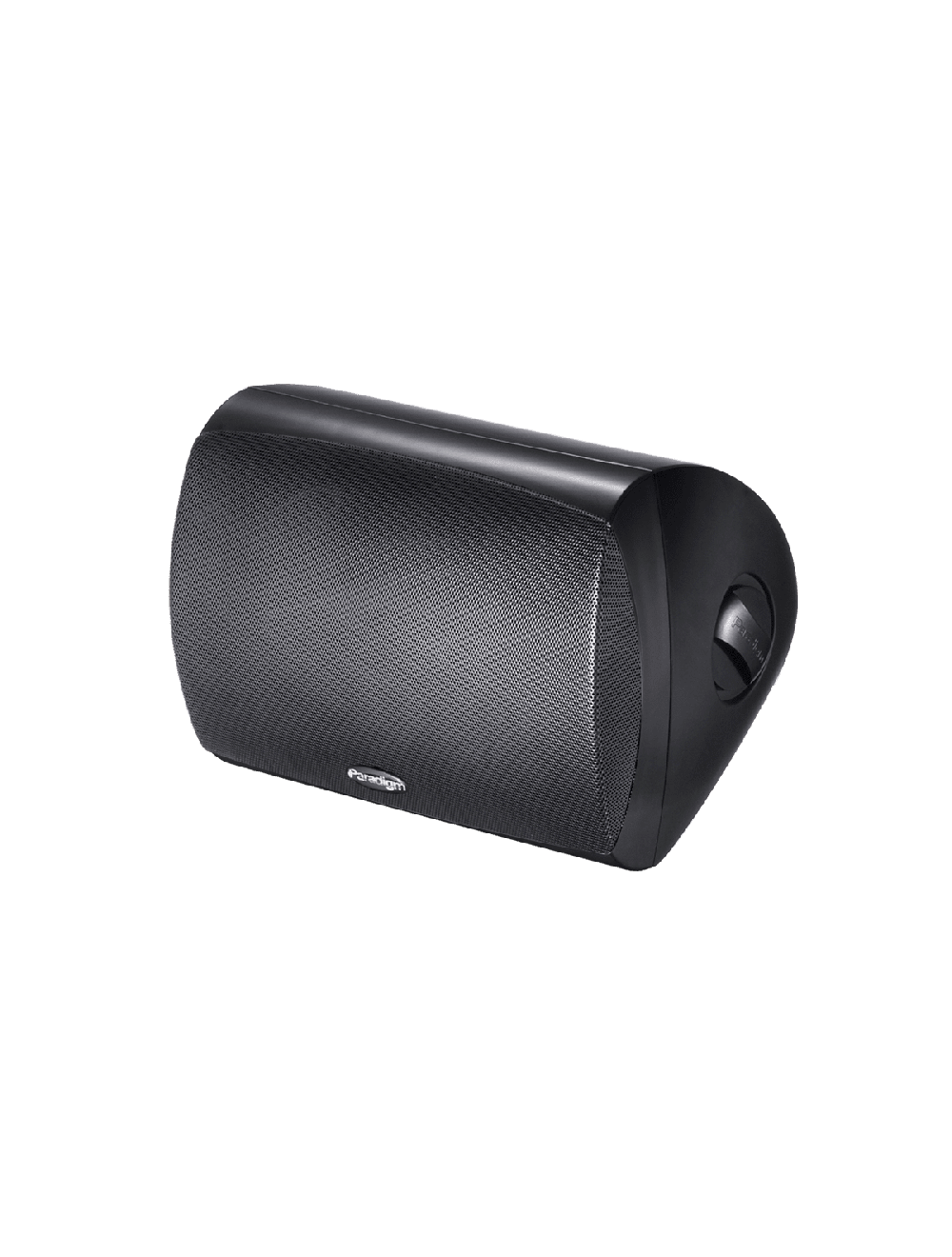 main product photo 1