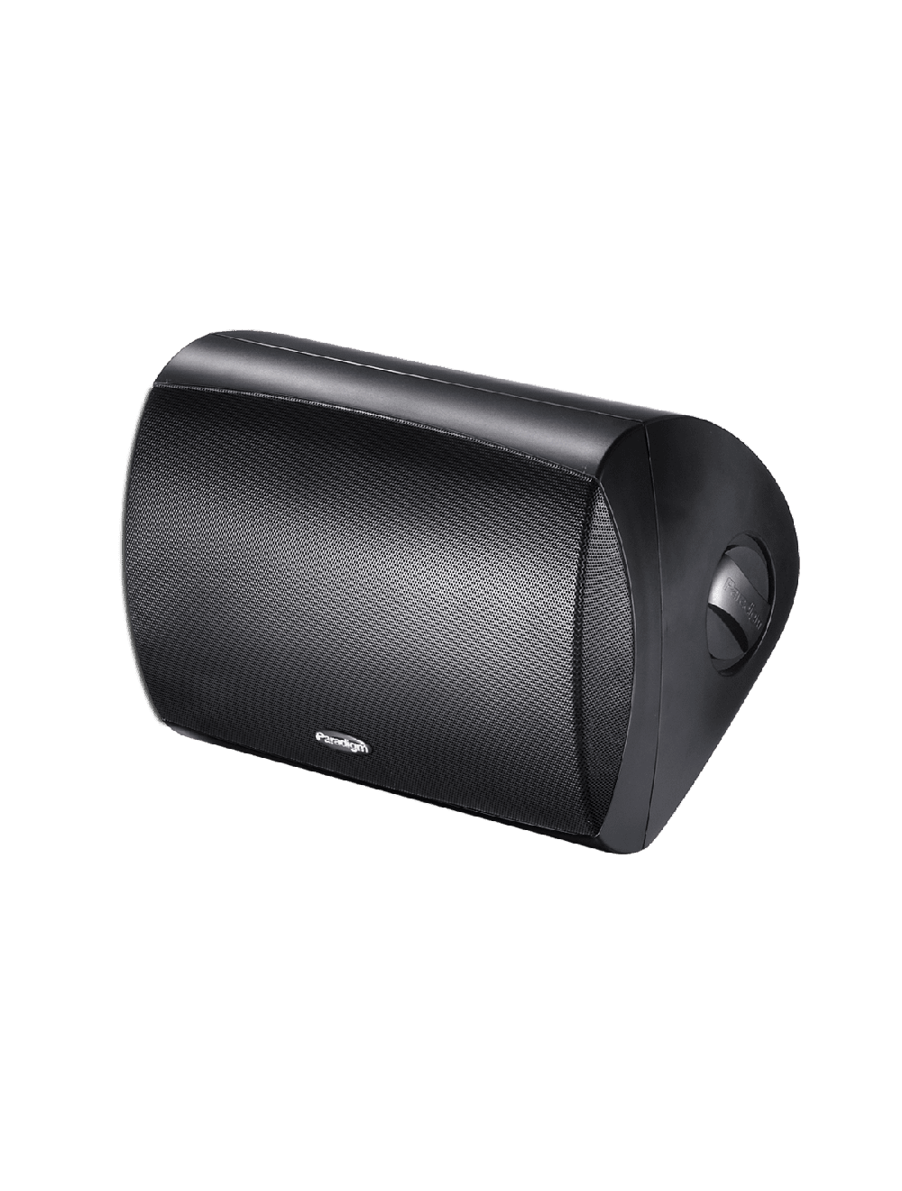 main product photo 1