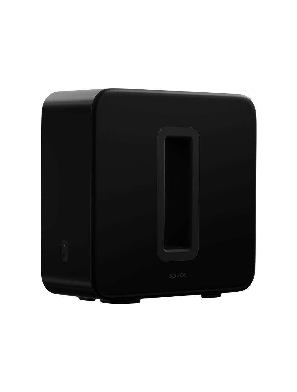 main product photo 1