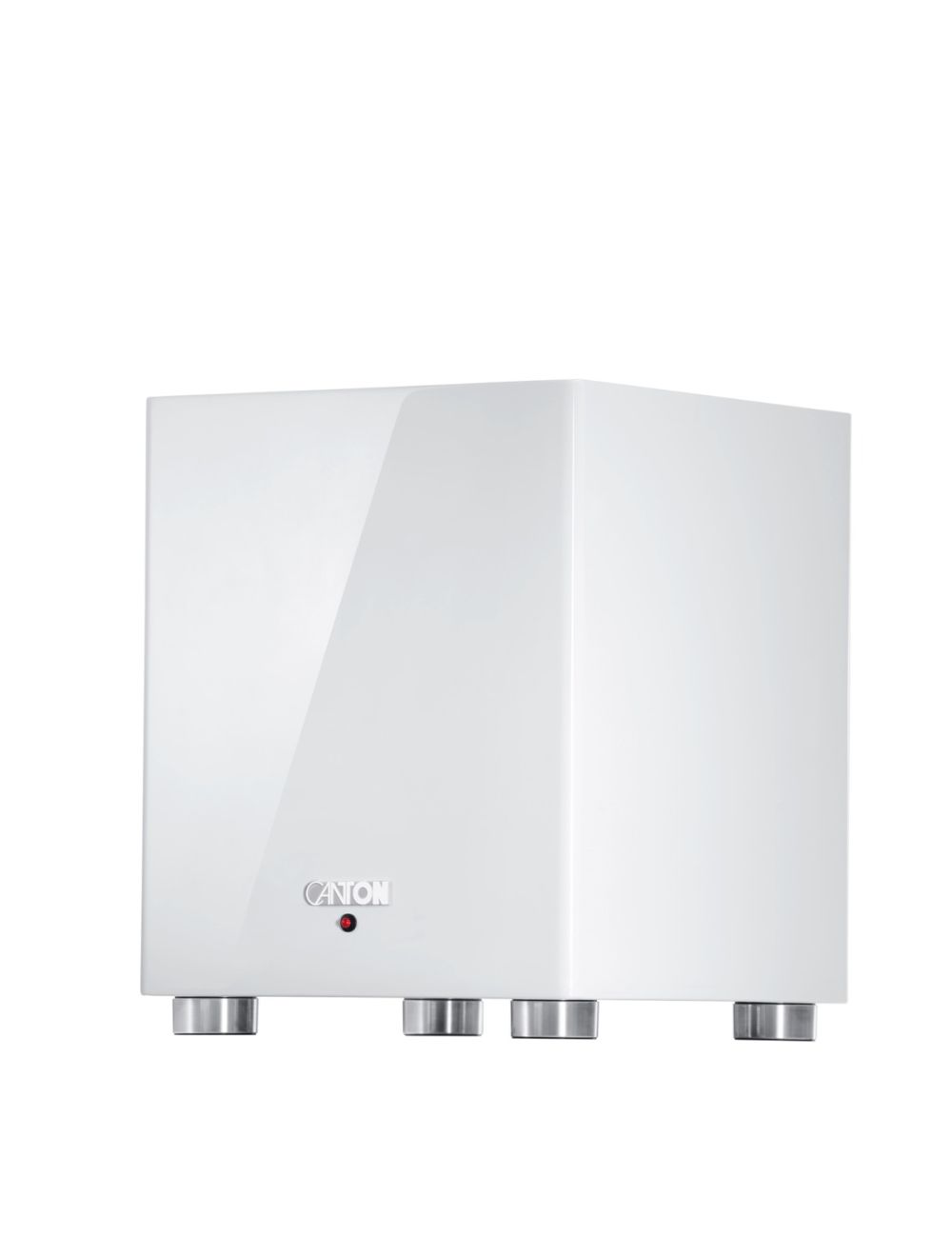 main product photo 1