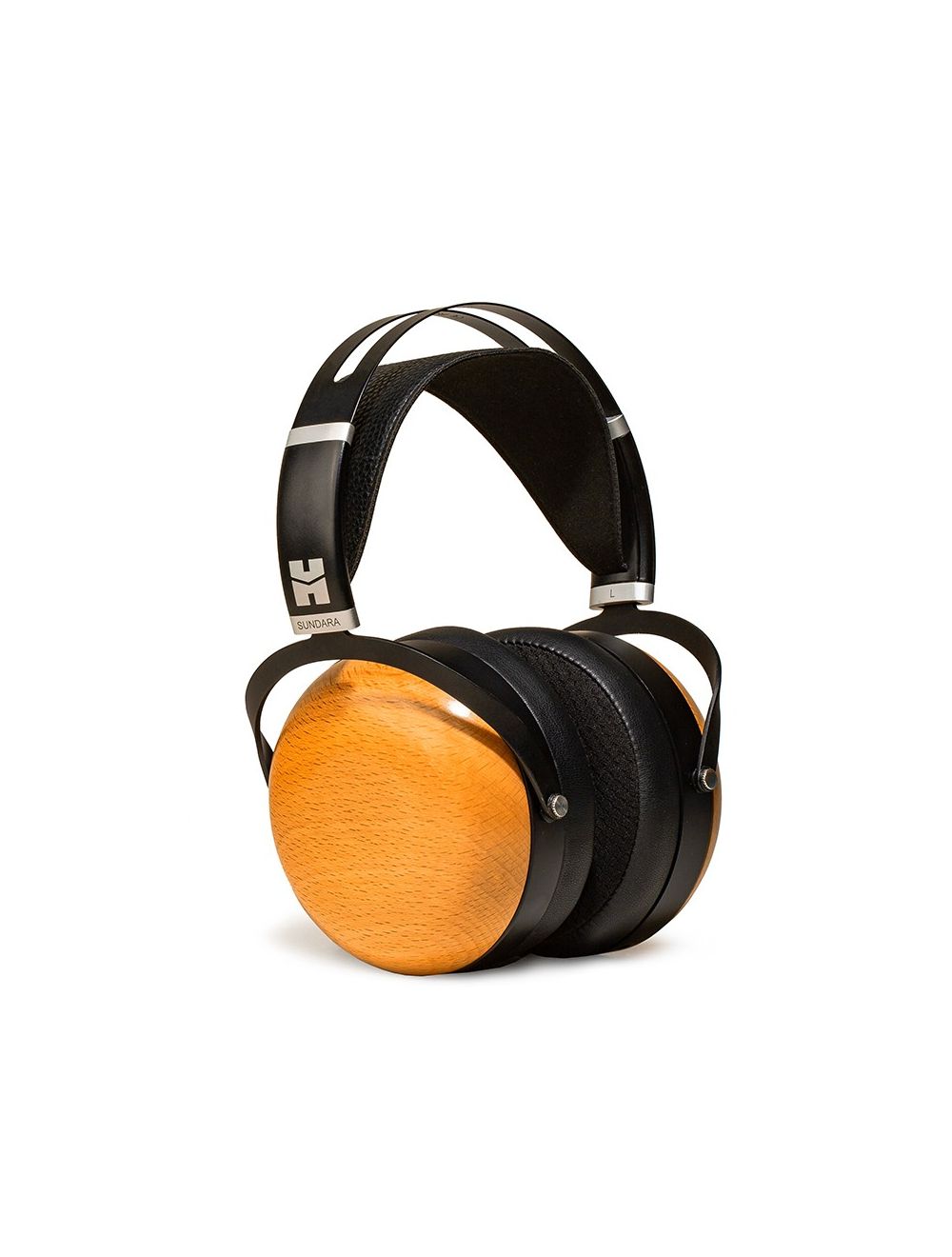 main product photo 1