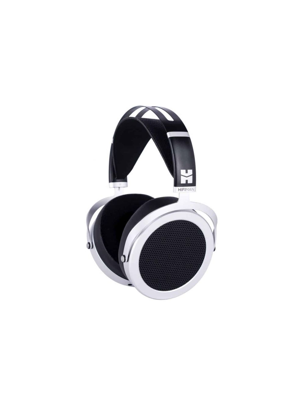 main product photo 1