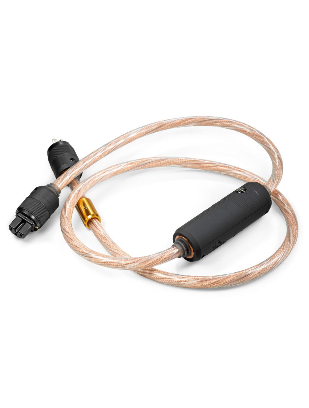 main product photo 1