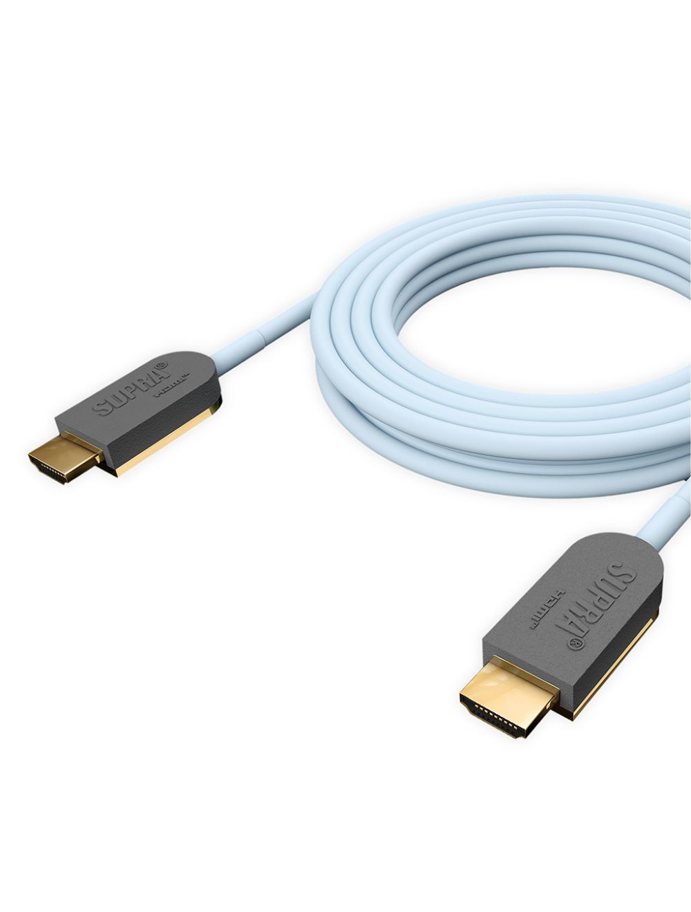 main product photo 1