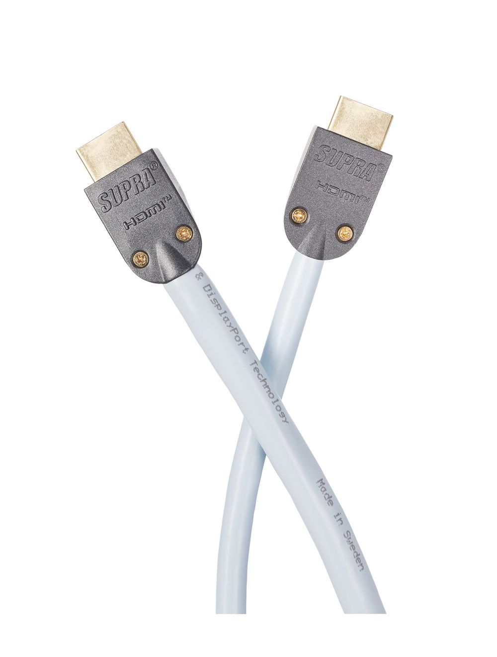 main product photo 1