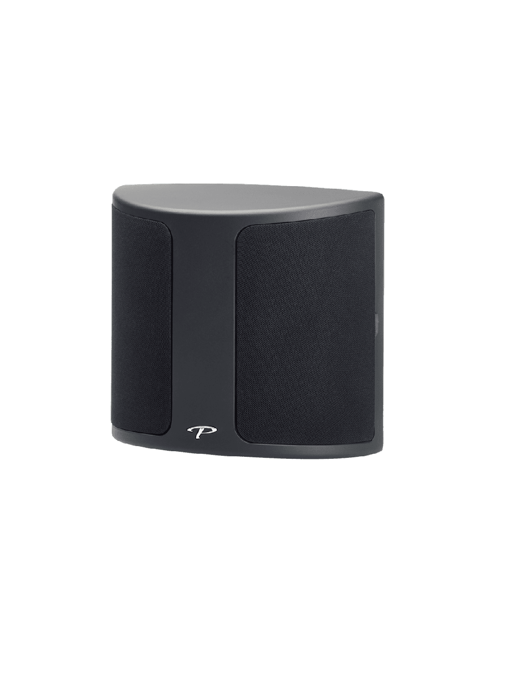 main product photo 1