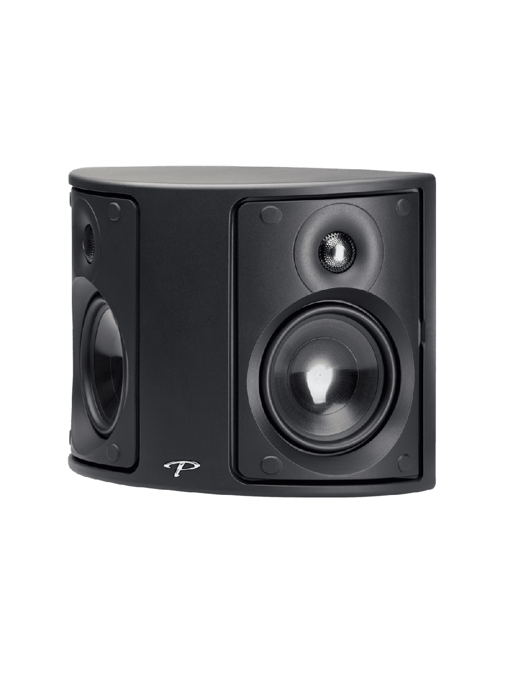 main product photo 1