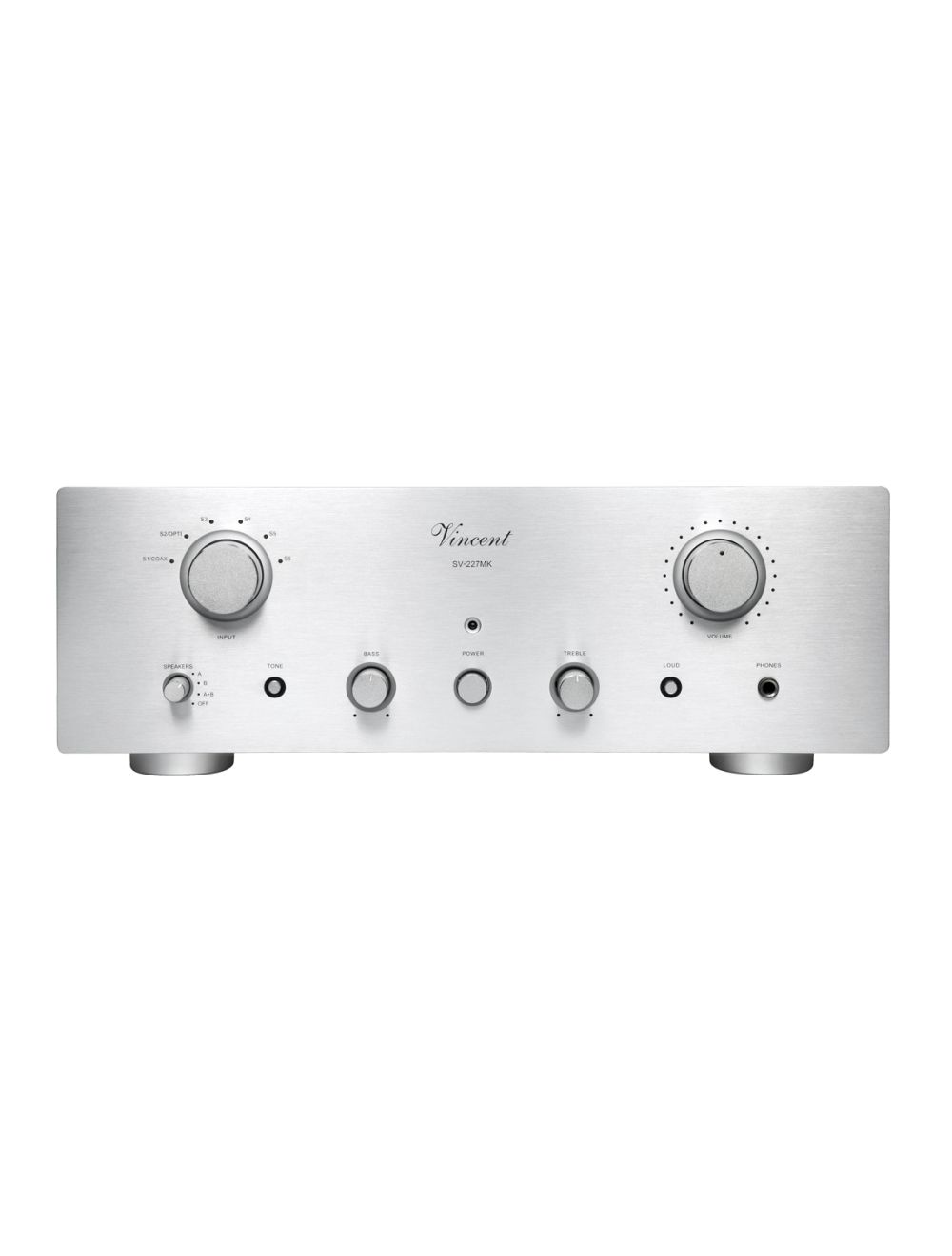 main product photo 1