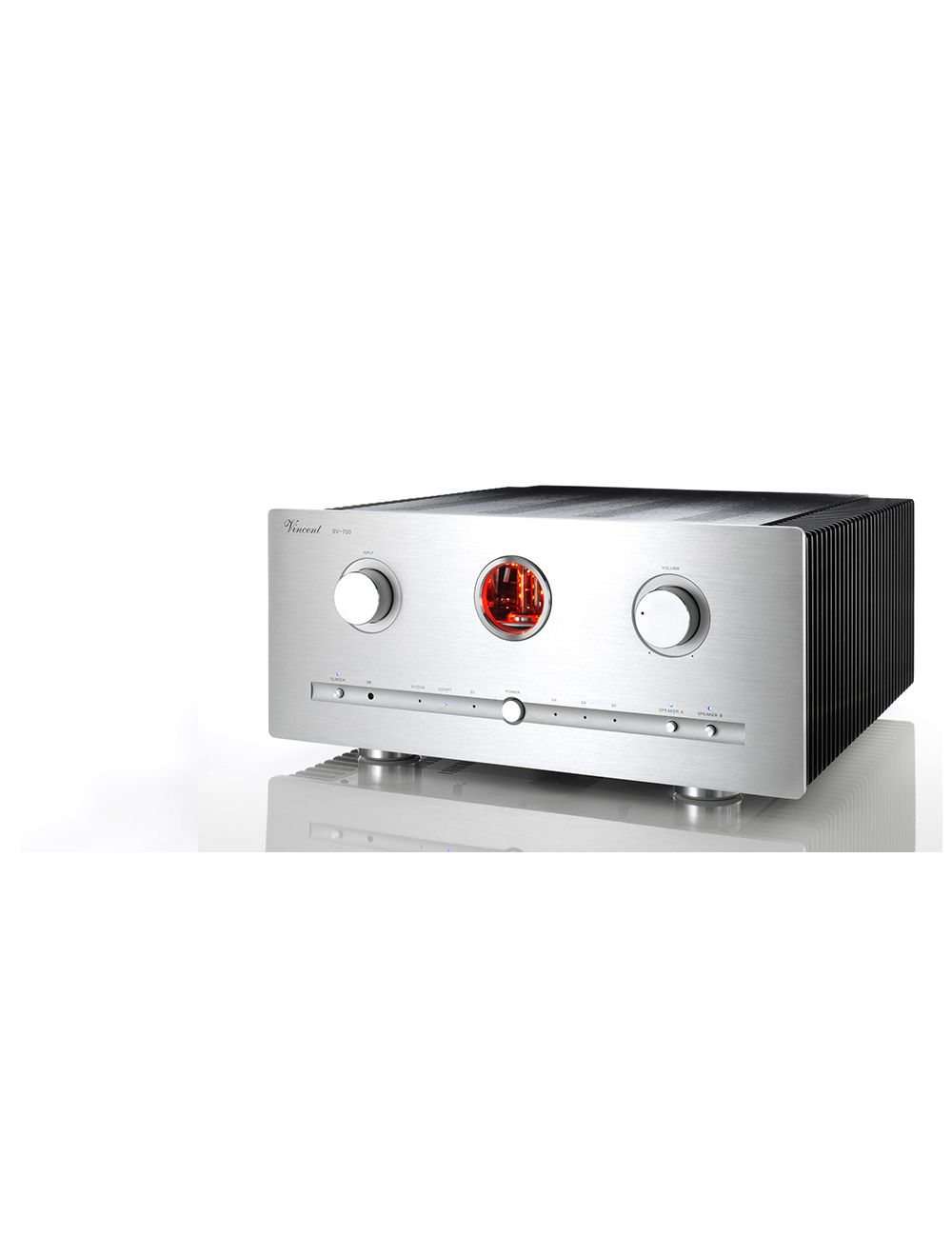 main product photo 1