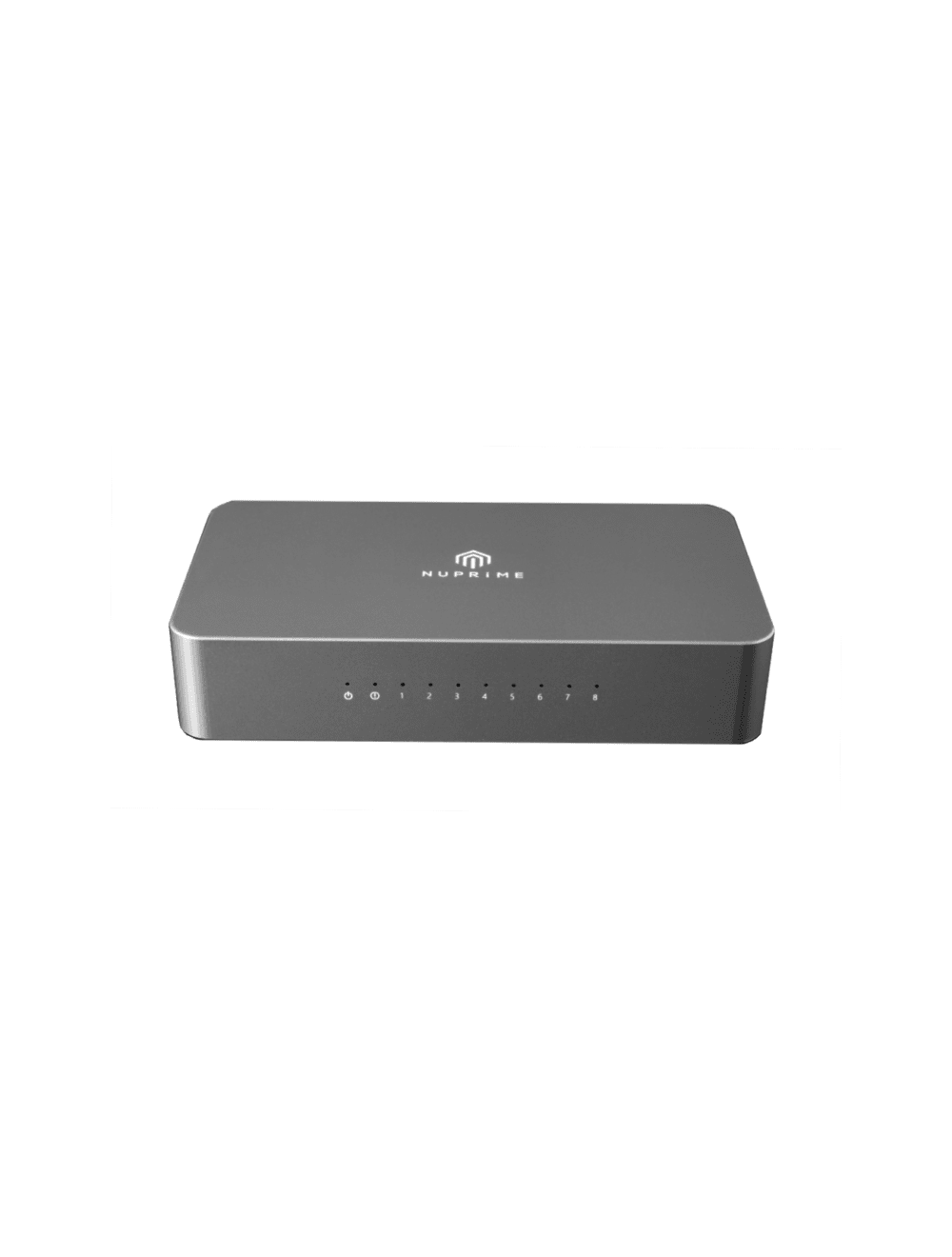 main product photo 1